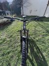 Commencal Meta AM 29