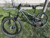 Commencal Meta AM 29