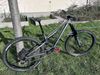 Commencal Meta AM 29