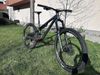 Commencal Meta AM 29