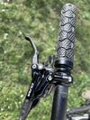 Commencal Meta AM 29