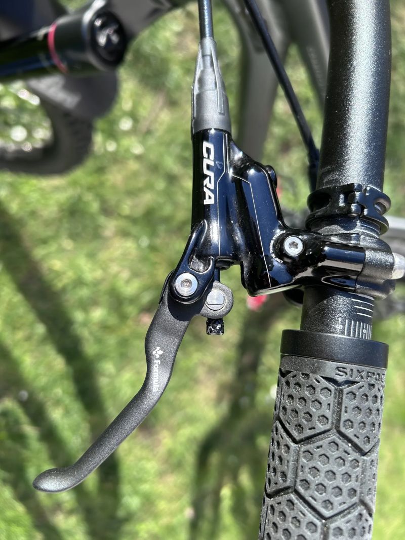 Commencal Meta AM 29