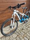Haibike SDURO