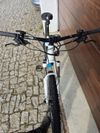 Haibike SDURO