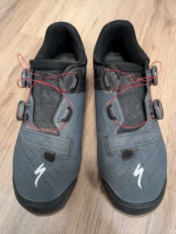 Specialized Recon 3.0