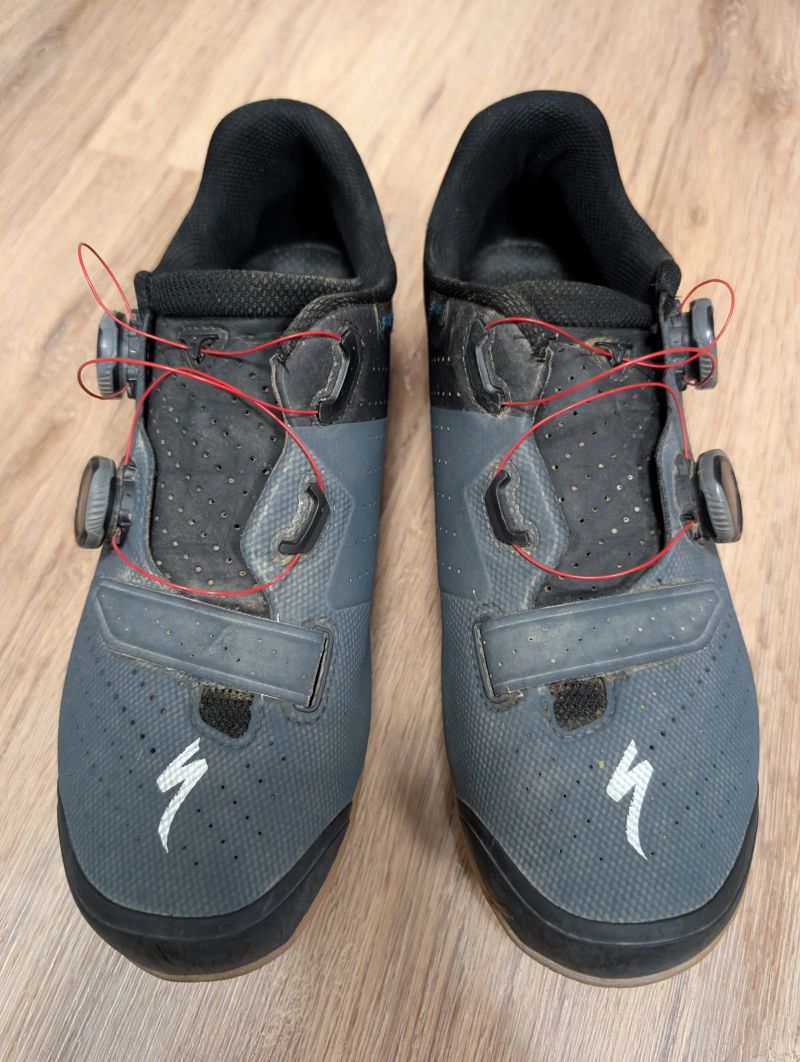 Specialized Recon 3.0