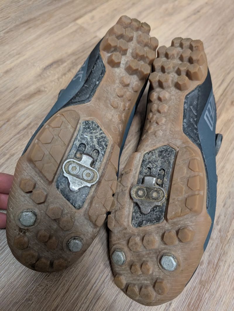 Specialized Recon 3.0