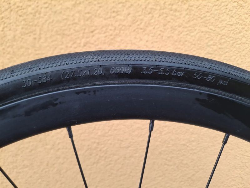 Canyon ROAD R067 vel. XS