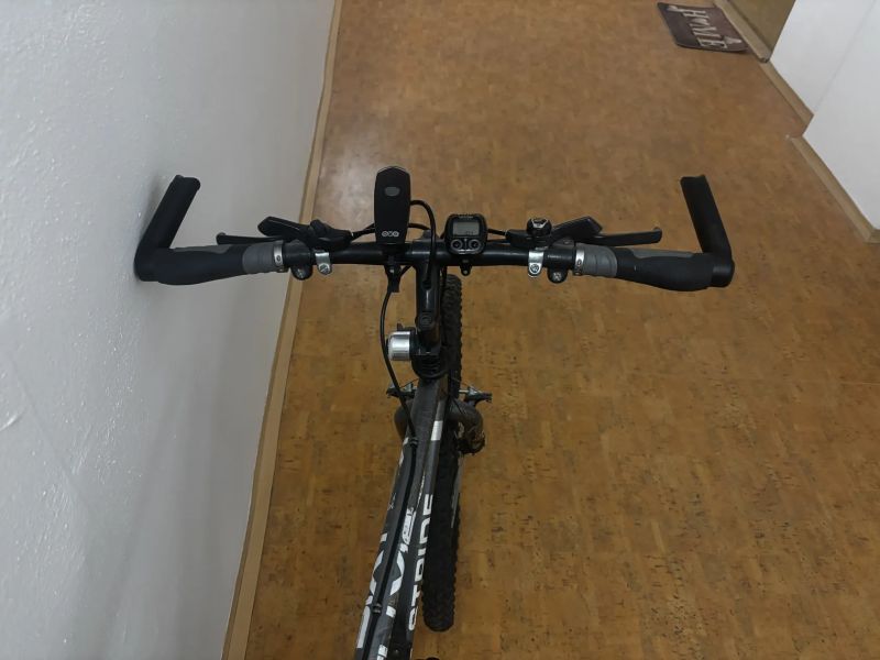 Prodám pánské a dámské kola Kellys.