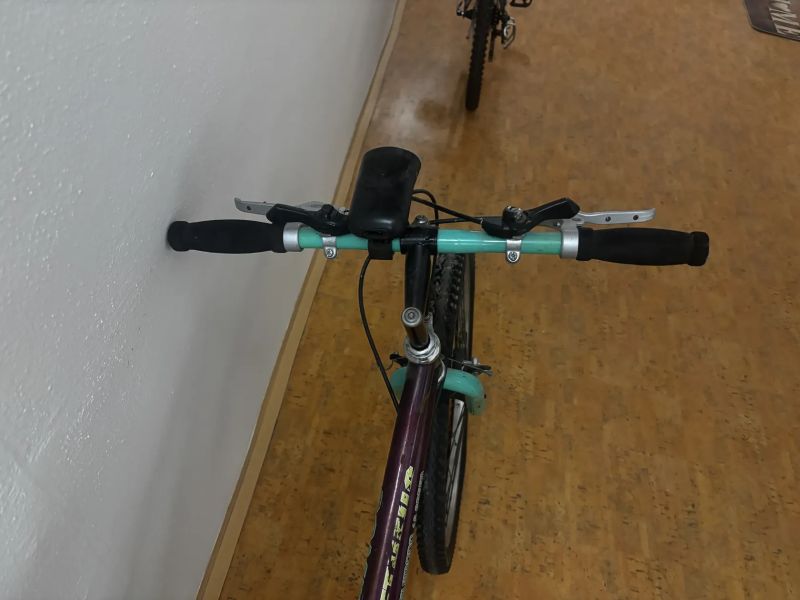 Prodám pánské a dámské kola Kellys.