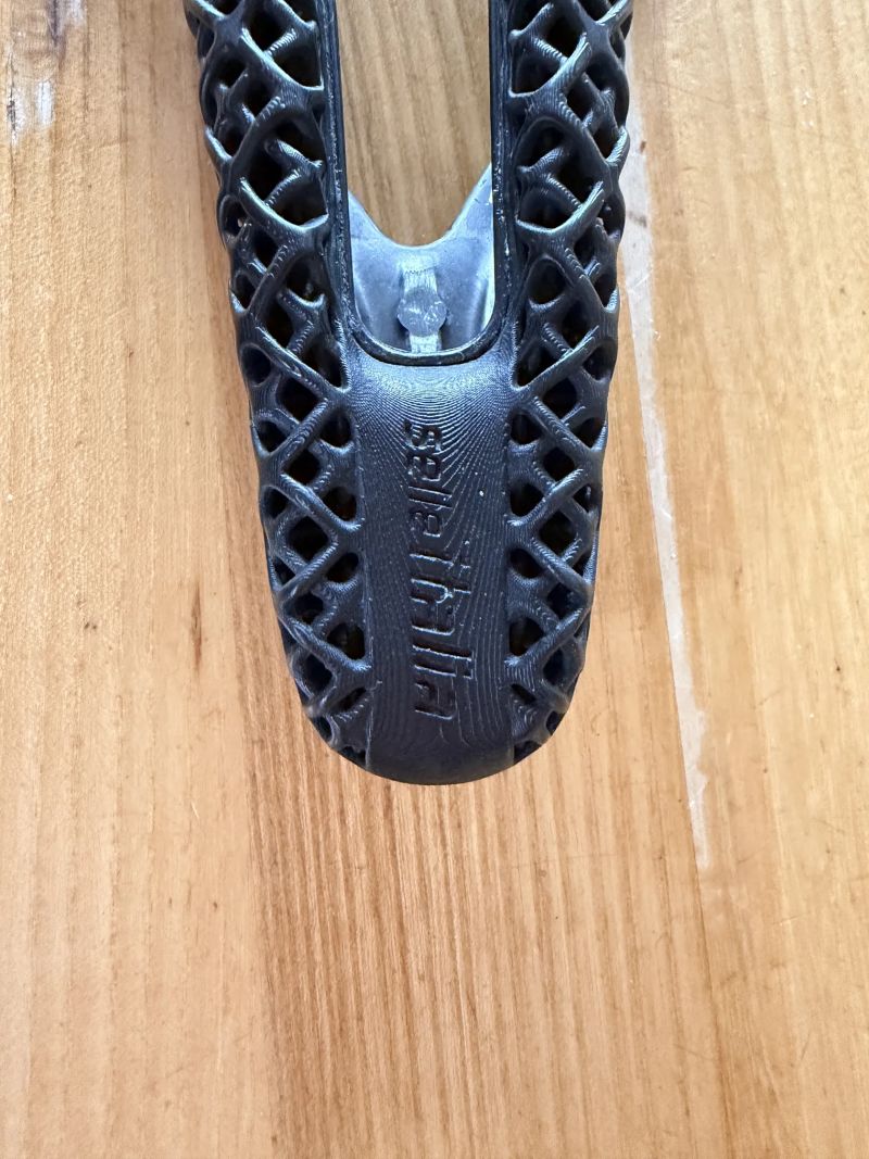 prodám Sedlo SELLE ITALIA SLR Boost 3D Kit Superflow L3 NOVÉ !!!