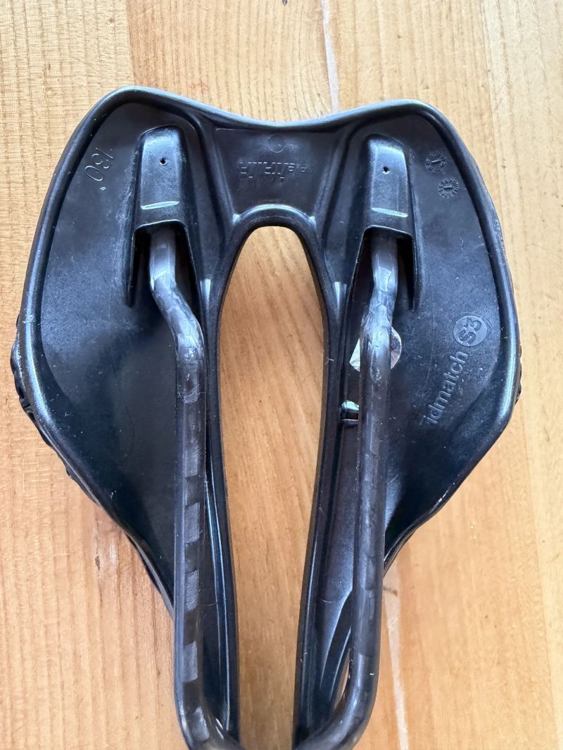 prodám Sedlo SELLE ITALIA SLR Boost 3D Kit Superflow L3 NOVÉ !!!