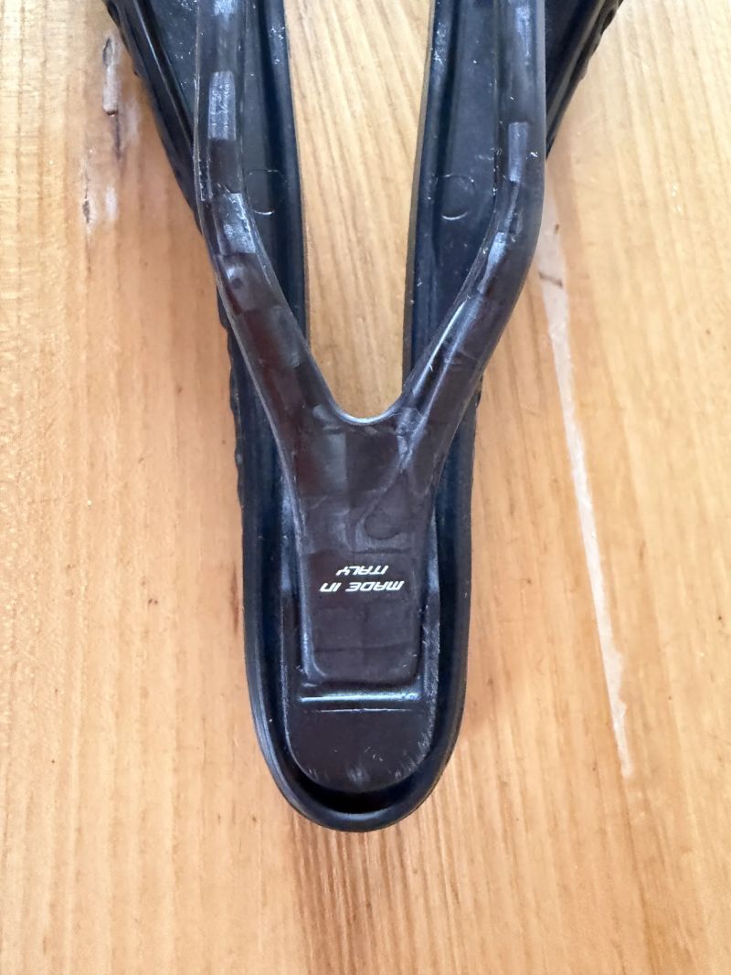 prodám Sedlo SELLE ITALIA SLR Boost 3D Kit Superflow L3 NOVÉ !!!