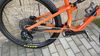Cannondale Scalpel Carbon SE 2, AXS, SiD, vel. L