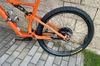 Cannondale Scalpel Carbon SE 2, AXS, SiD, vel. L