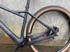 prodám Specialized Fate Comp 29er Carbon