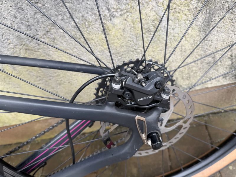 prodám Specialized Fate Comp 29er Carbon