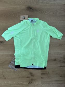 Prodám nový dres Kalas PASSION z kolekce 2026