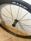 Zipp 440 Speed Weaponry - Přední kolo 
