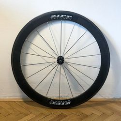 Zipp 440 Speed Weaponry - Přední kolo 