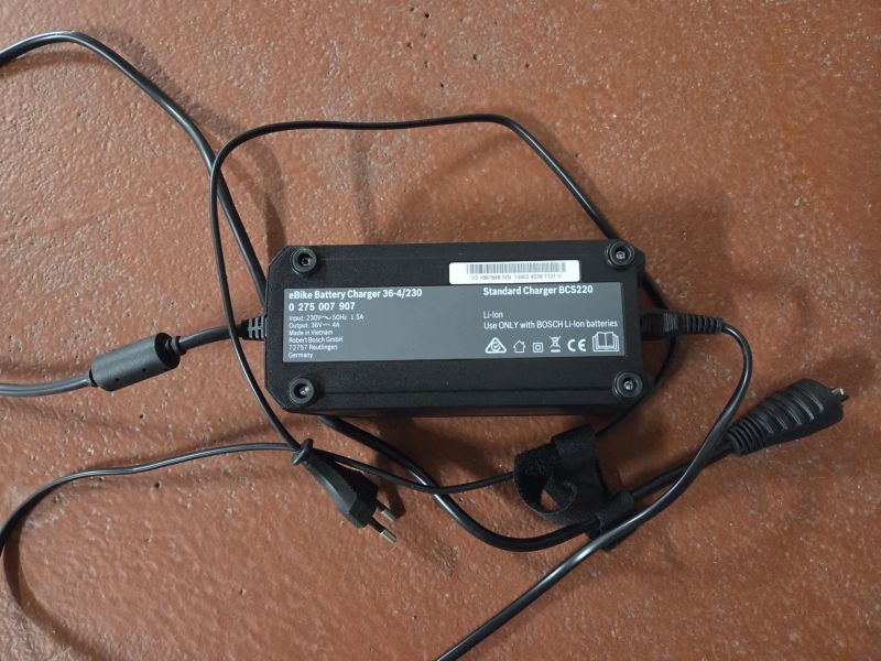 Bianchi e-Omnia X Type SX Eagle 1x12