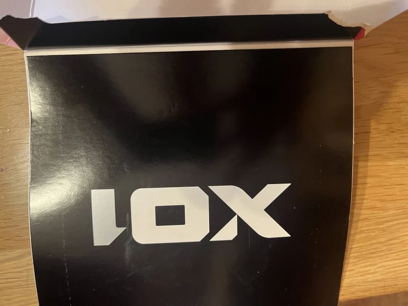 prodám kazetu 11spd. SRAM XG 1195 X01 10-42 NOVÁ !!!!!