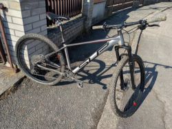 Superior Team 27 Issue