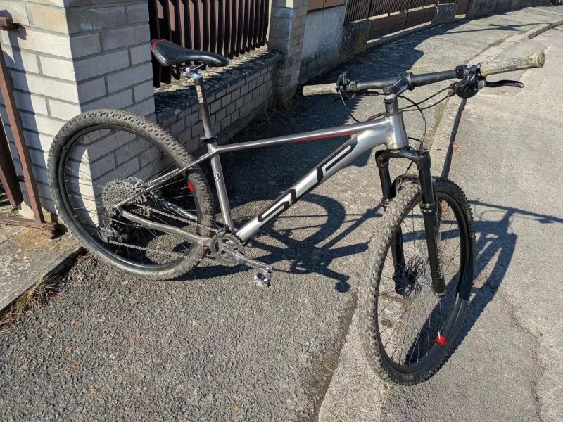 Superior Team 27 Issue