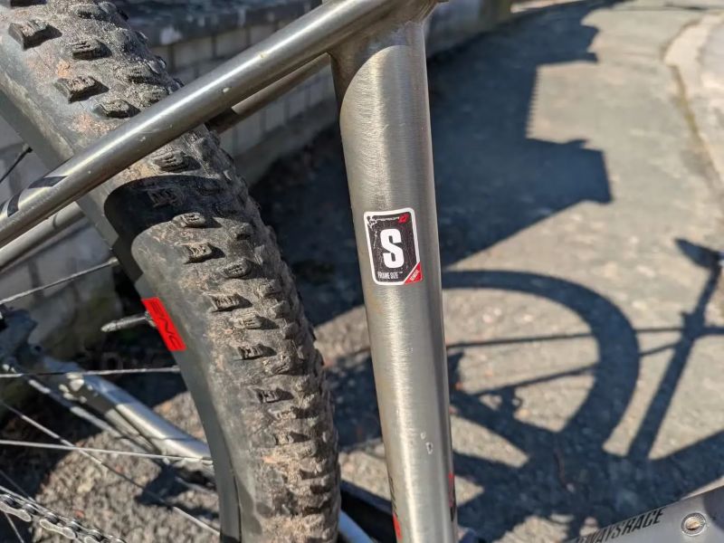 Superior Team 27 Issue