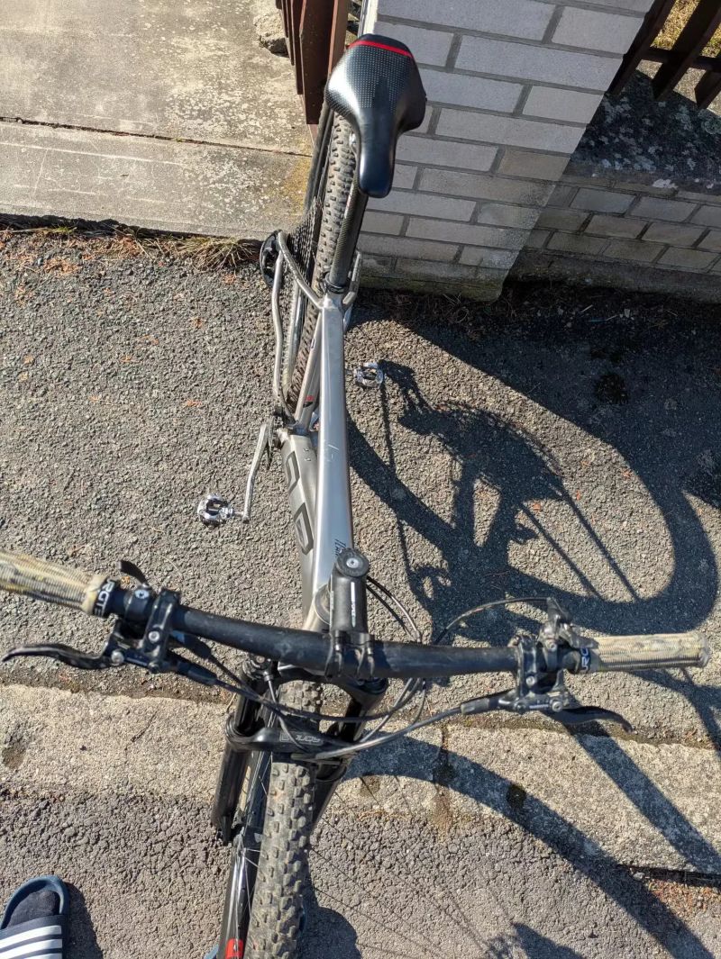 Superior Team 27 Issue