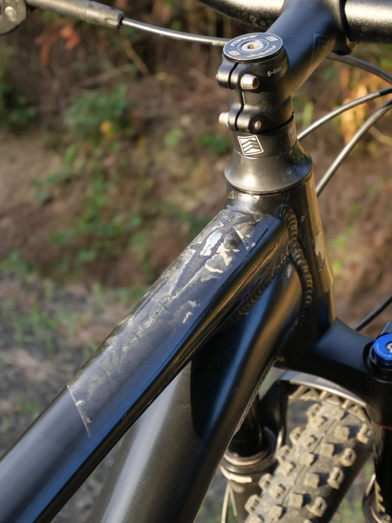 GT Avalanche Expert 2019