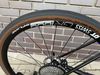 Superior X-Road Team Issue GR Di2