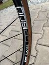 Superior X-Road Team Issue GR Di2
