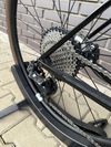 Superior X-Road Team Issue GR Di2