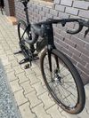 Superior X-Road Team Issue GR Di2