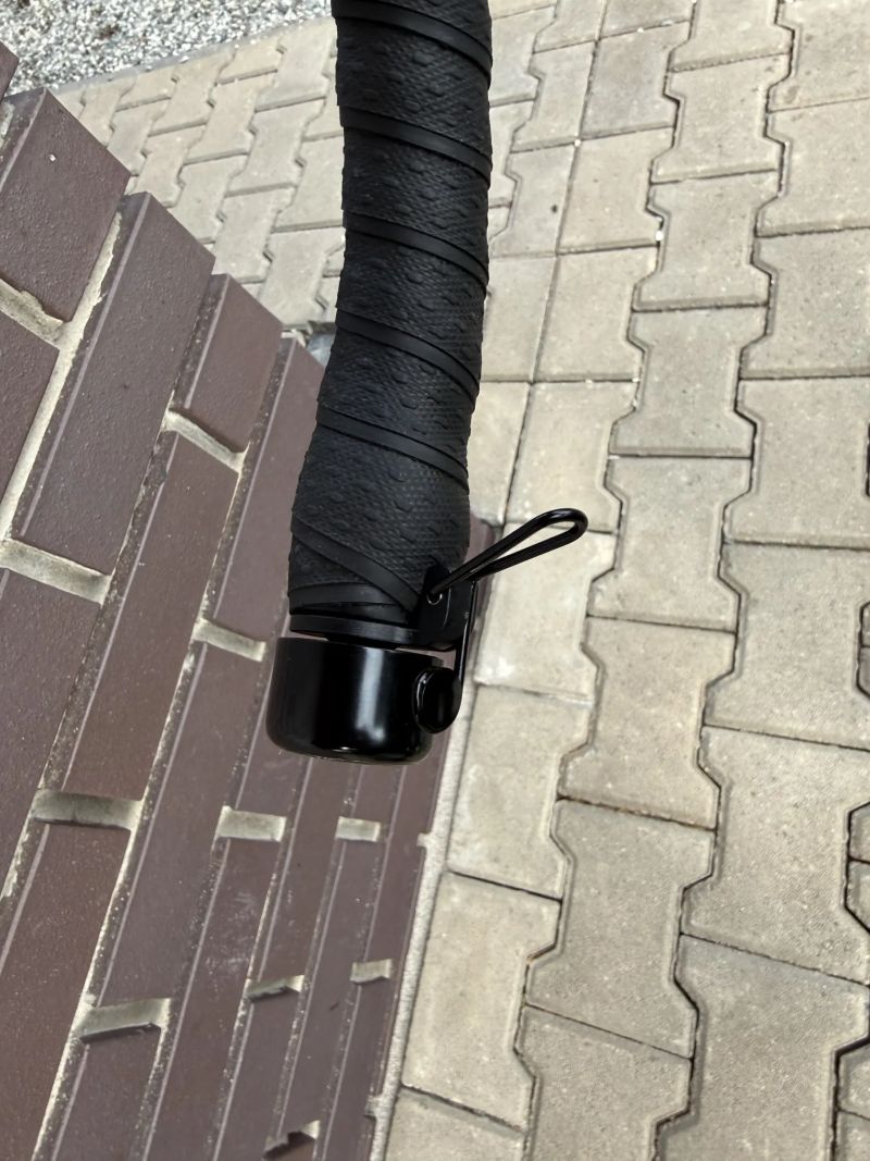 Superior X-Road Team Issue GR Di2