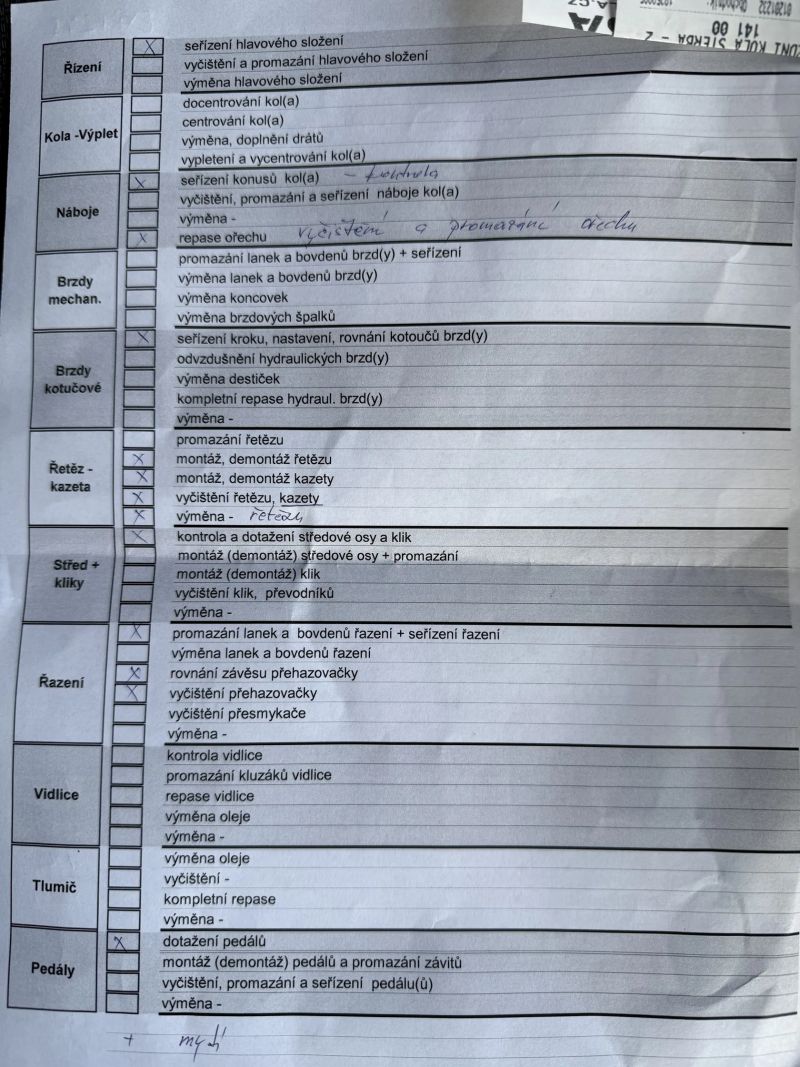 Superior X-Road Team Issue GR Di2