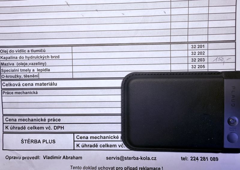 Superior X-Road Team Issue GR Di2