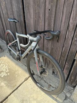 Ridley RIDLEY GRIFN Rival Etap AXS