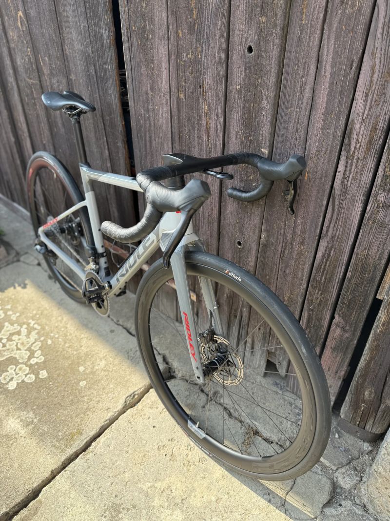 Ridley RIDLEY GRIFN Rival Etap AXS