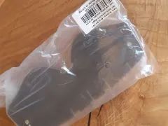 Predám okuliare Oneal + nové sklá