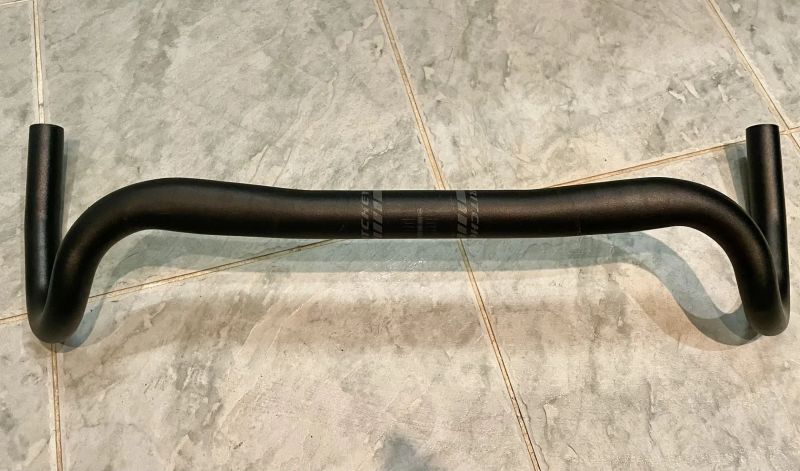 Ritchey Beacon 440mm