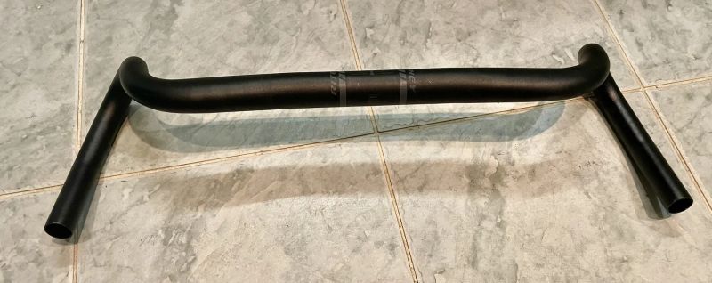 Ritchey Beacon 440mm