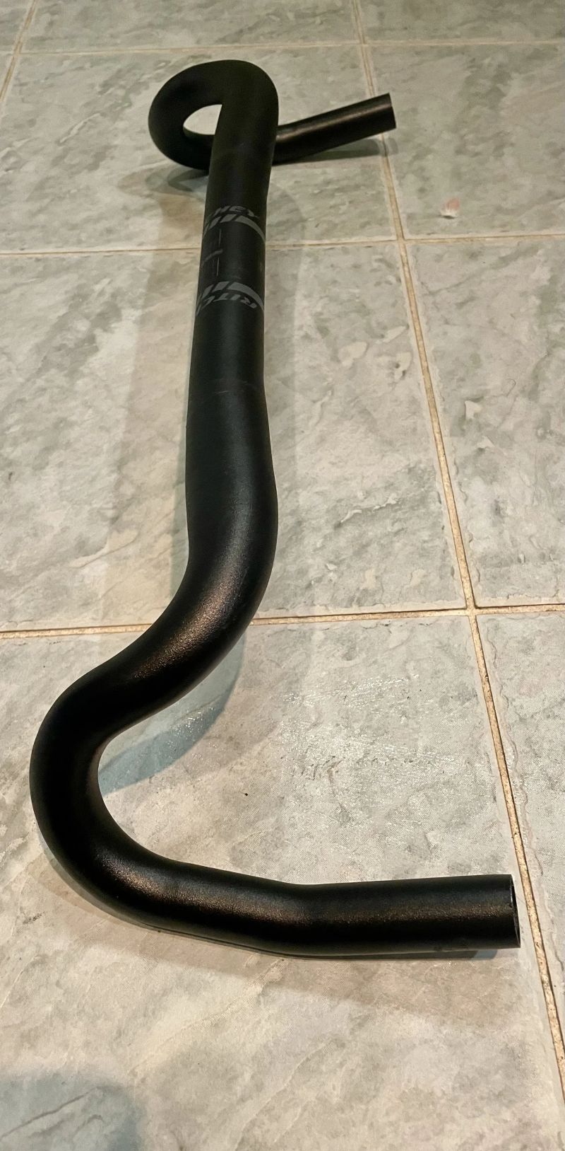 Ritchey Beacon 440mm