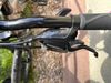 Trek Dual Sport 1