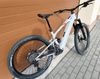 Mondraker MONDRAKER Crafty Carbon R