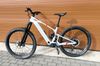Mondraker MONDRAKER Crafty Carbon R