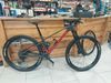 Mondraker MONDRAKER F-Podium Carbon DC