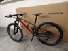 Mondraker MONDRAKER F-Podium Carbon DC