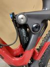 Mondraker MONDRAKER F-Podium Carbon DC